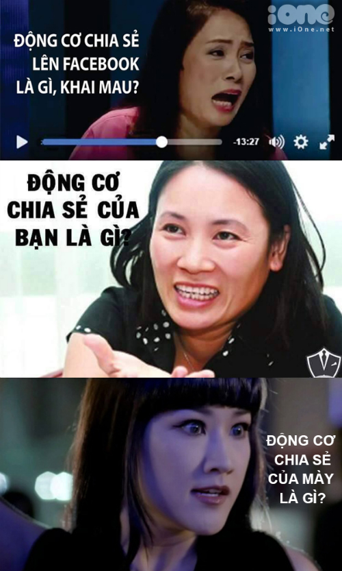 team-phan-anh-che-anh-giai-thich-dong-co-chia-se-facebook-3