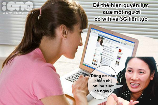 team-phan-anh-che-anh-giai-thich-dong-co-chia-se-facebook-5