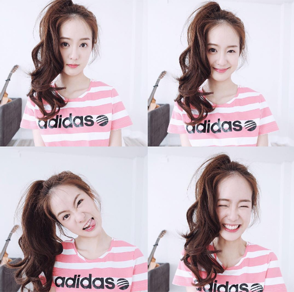 loat-kieu-toc-yeu-khong-do-kip-cua-hot-girl-so-1-thai-lan-5