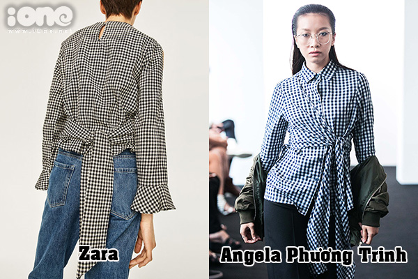 loat-do-angela-phuong-trinh-thiet-ke-bi-soi-giong-het-zara-3