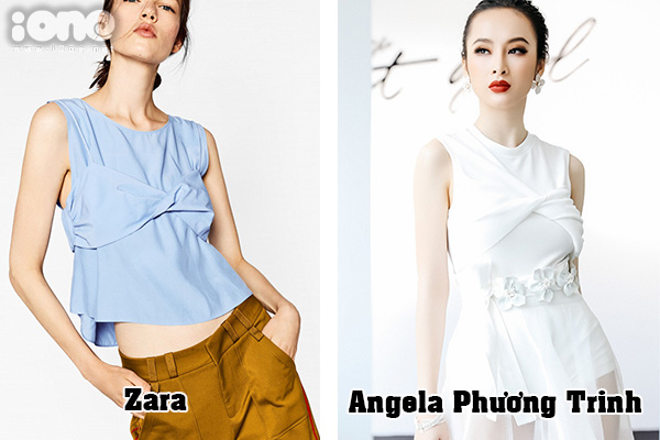 loat-do-angela-phuong-trinh-thiet-ke-bi-soi-giong-het-zara-4