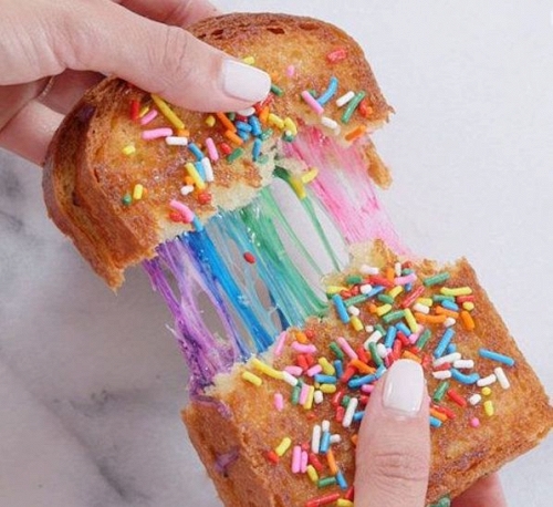 trao-luu-unicorn-food-da-thuc-su-thong-tri-mang-xa-hoi-the-gioi-4