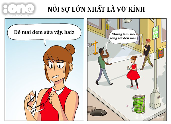 6-noi-oai-oam-chi-nguoi-deo-kinh-moi-hieu-4