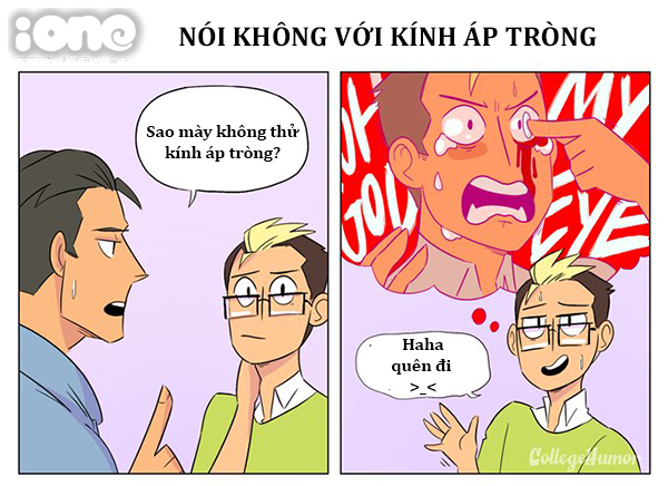 6-noi-oai-oam-chi-nguoi-deo-kinh-moi-hieu-5