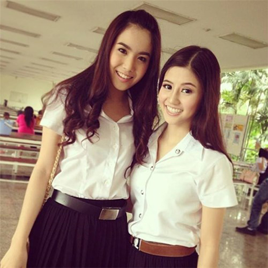 truong-dai-hoc-toan-trai-xinh-gai-dep-theo-hoc-o-thai-4