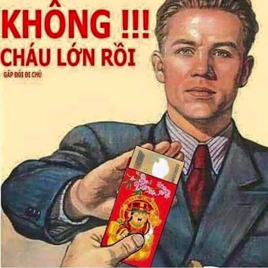 10-su-that-dau-long-chi-hoi-9x-moi-hieu-4