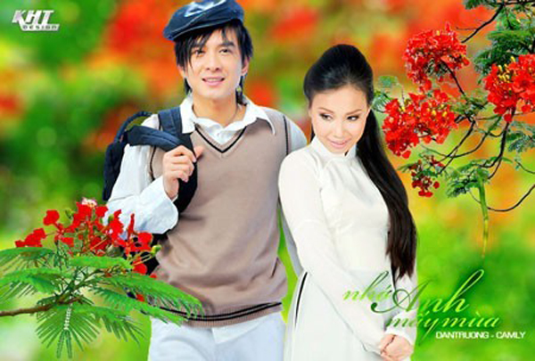 10-su-that-dau-long-chi-hoi-9x-moi-hieu-5