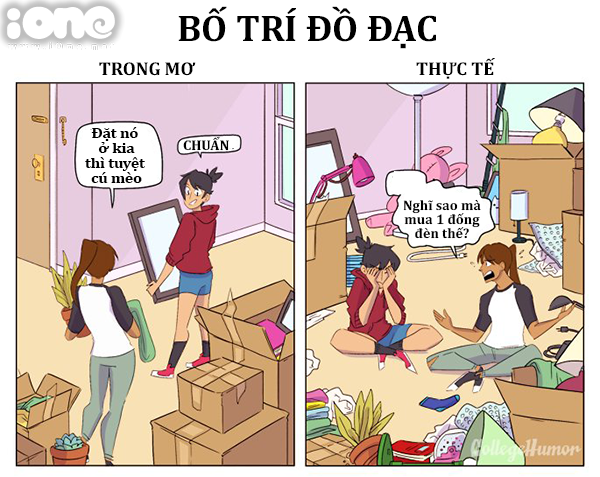 tranh-vui-thuc-te-phu-phang-khi-nho-ban-don-nha-2