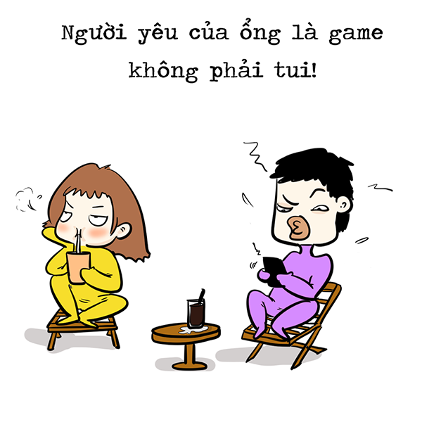tranh-vui-uoc-gi-nguoi-yeu-cung-nhu-chong-nha-nguoi-ta-2