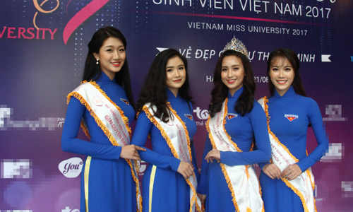 nu-sinh-song-thu-khong-duoc-thi-hoa-khoi-sinh-vien-viet-nam-1