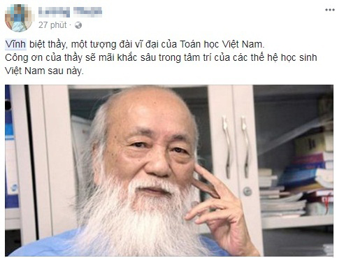 cac-the-he-hoc-tro-tiec-thuong-thay-van-nhu-cuong-6