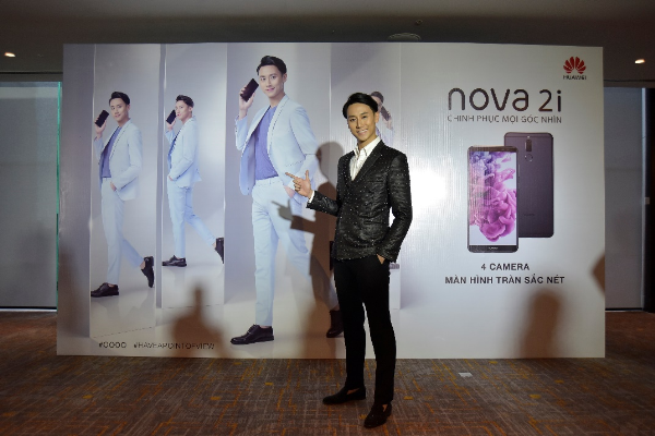 nhan-qua-tang-khi-dat-huawei-nova-2i-tai-the-gioi-di-dong-3