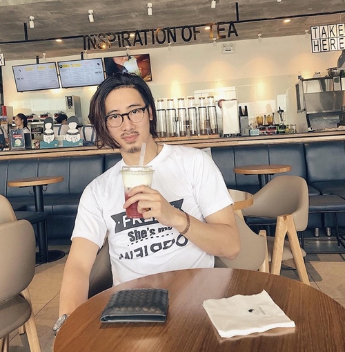 vlogger-jvevermind-lot-xac-180-do-tu-sau-chia-tay-mie-nguyen-6