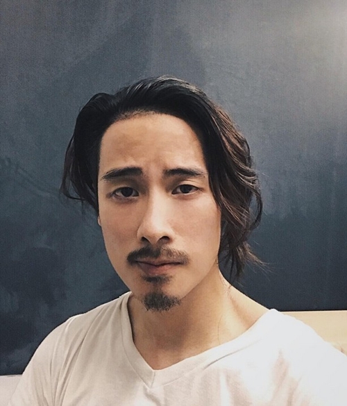 vlogger-jvevermind-lot-xac-180-do-tu-sau-chia-tay-mie-nguyen-2