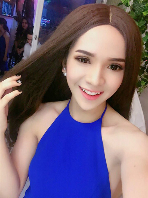 chang-trai-can-tho-chiu-ngan-dau-don-de-thanh-hot-girl-chuyen-gioi-2