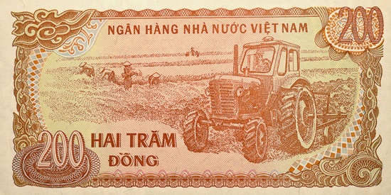 Việt Nam đầy thú vị qua góc nhìn của cô gái Nga - 10
